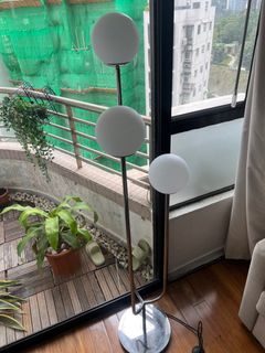 （分類：）位於 。 由 apaul15 提交（商品編號 1396497211，圖片 1）。簡介： 。