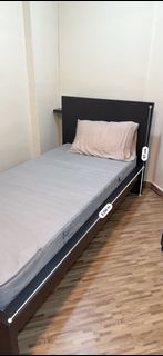 (Category: ) located in . Submitted by saranyapreet (Listing ID 1396481211, Image 1). Description: .