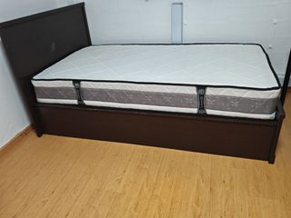 (Category: ) located in . Submitted by 71284yh (Listing ID 1396532077, Image 1). Description: .