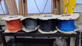（分類：）位於 。 由 maws1702 提交（商品編號 1396639644，圖片 1）。簡介： 。