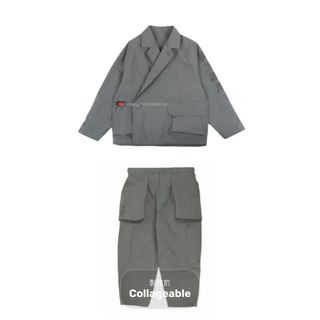 （分類：）位於 。 由 diamond923 提交（商品編號 1304270573，圖片 1）。簡介： 。