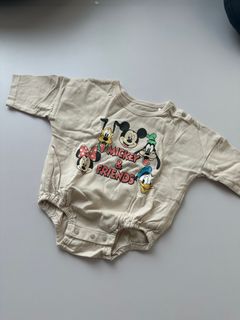 （分類：）位於 。 由 nicoleeelol 提交（商品編號 1396583295，圖片 1）。簡介： 。