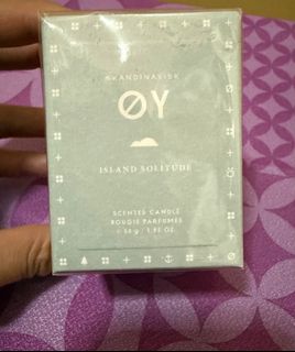 （分類：）位於 。 由 bluengreyy 提交（商品編號 1396631957，圖片 1）。簡介： 。