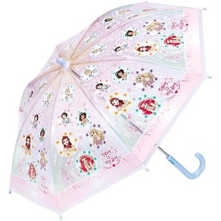 （分類：）位於 。 由 lokibear 提交（商品編號 1396649970，圖片 1）。簡介： 。