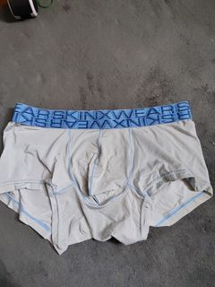 (Category: ) located in . Submitted by fx.wxz (Listing ID 1396492335, Image 1). Description: .