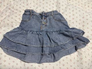 (Category: ) located in . Submitted by coquatte11 (Listing ID 1396616429, Image 1). Description: .