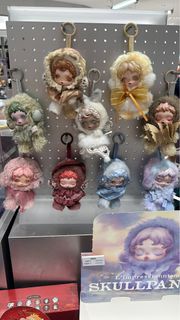 (Category: ) located in . Submitted by happy6978 (Listing ID 1396662012, Image 1). Description: .