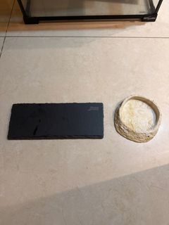 （分類：）位於 。 由 afishhh 提交（商品編號 1396629950，圖片 1）。簡介： 。