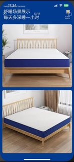(Category: ) located in . Submitted by yunluoduo (Listing ID 1396572432, Image 1). Description: .