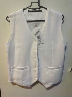 (Category: ) located in . Submitted by booncollection (Listing ID 1396500977, Image 1). Description: .