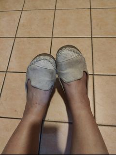 (Category: ) located in . Submitted by imsobroque (Listing ID 1396614693, Image 1). Description: .