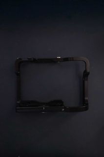 （分類：）位於 。 由 ariffhy 提交（商品編號 1396616819，圖片 1）。簡介： 。
