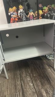 （分類：）位於 。 由 pandakboobs 提交（商品編號 1396589305，圖片 1）。簡介： 。