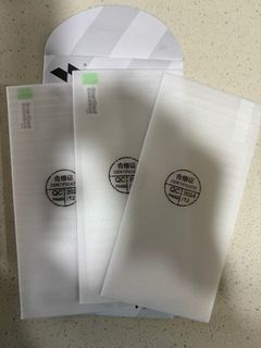 （分類：）位於 。 由 kwai11 提交（商品編號 1396478556，圖片 1）。簡介： 。