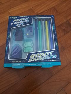 (Category: ) located in . Submitted by clear2clean (Listing ID 1396612625, Image 1). Description: .
