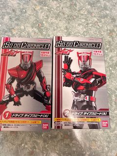 （分類：）位於 。 由 iceman2004 提交（商品編號 1396643617，圖片 1）。簡介： 。