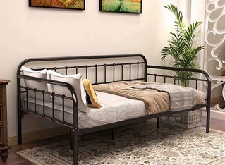 (Category: ) located in . Submitted by _luxehomeliving_ (Listing ID 1396584531, Image 1). Description: .