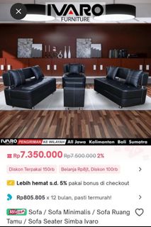 (Kategori: ) berada di . Dikirim oleh Moreblessing (ID iklan 1396663787, Gambar 1). Deskripsi: .