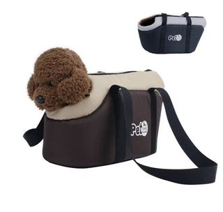 (Category: ) located in . Submitted by taffythecavapoo (Listing ID 1396602336, Image 1). Description: .