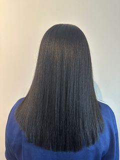 (Category: ) located in . Submitted by hanhbeautysg (Listing ID 1396630260, Image 1). Description: .