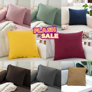 (Category: ) located in . Submitted by shopping_kart (Listing ID 1396500579, Image 1). Description: .