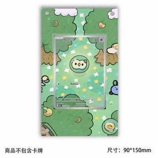 (Category: ) located in . Submitted by trainergallery (Listing ID 1396627078, Image 1). Description: .
