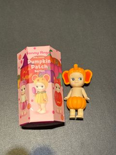 （分類：）位於 。 由 hlychhh 提交（商品編號 1396581175，圖片 1）。簡介： 。