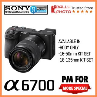 (Category: ) located in . Submitted by ballyphoto_electronics (Listing ID 1396561405, Image 1). Description: .