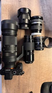 （分類：）位於 。 由 q7kc674yxw 提交（商品編號 1396515713，圖片 1）。簡介： 。