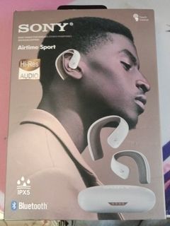 （分類：）位於 。 由 soul_121 提交（商品編號 1396589468，圖片 1）。簡介： 。
