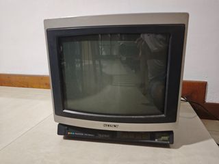 (Category: ) located in . Submitted by buyitnow168 (Listing ID 1396624925, Image 1). Description: .
