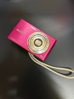 （分類：）位於 。 由 cleverriver_f31da4 提交（商品編號 1396586296，圖片 1）。簡介： 。