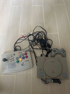 （分類：）位於 。 由 Alfredchau812 提交（商品編號 1396530371，圖片 1）。簡介： 。