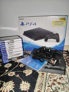 (Category: ) located in . Submitted by bravecloud_73a309 (Listing ID 1396523339, Image 1). Description: .