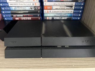 (Category: ) located in . Submitted by jho412 (Listing ID 1396474027, Image 1). Description: .