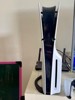 (Category: ) located in . Submitted by cikut887 (Listing ID 1396496923, Image 1). Description: .