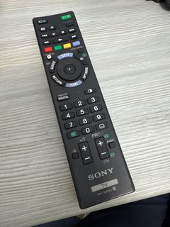 （分類：）位於 。 由 pioneer2000 提交（商品編號 1396584500，圖片 1）。簡介： 。
