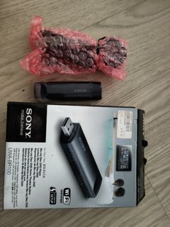 (Category: ) located in . Submitted by lefire (Listing ID 1396536738, Image 1). Description: .