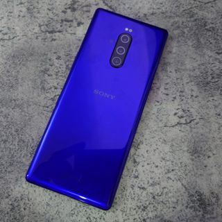 （分類：）位於 。 由 techdog 提交（商品編號 1396642867，圖片 1）。簡介： 。