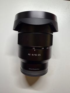 （分類：）位於 。 由 alpc91 提交（商品編號 1396574660，圖片 1）。簡介： 。