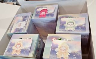 （分類：）位於 。 由 katieeechan 提交（商品編號 1396617249，圖片 1）。簡介： 。