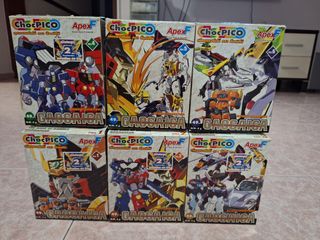(Category: ) located in . Submitted by bharutheen78 (Listing ID 1396486870, Image 1). Description: .