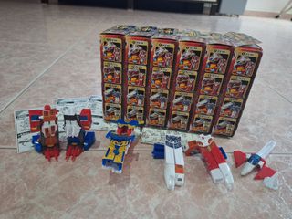 (Category: ) located in . Submitted by bharutheen78 (Listing ID 1396504935, Image 1). Description: .