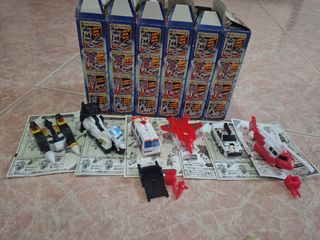 (Category: ) located in . Submitted by bharutheen78 (Listing ID 1396509097, Image 1). Description: .