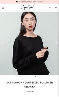 (Category: ) located in . Submitted by eyhwang (Listing ID 1396545470, Image 1). Description: .