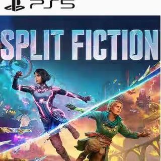(Category: ) located in . Submitted by digitalgamestore (Listing ID 1396627392, Image 1). Description: .