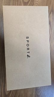 （分類：）位於 。 由 sunflower_4b2dc8 提交（商品編號 1396574220，圖片 1）。簡介： 。