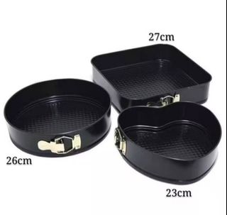 (Category: ) located in . Submitted by yzlshop (Listing ID 1396484615, Image 1). Description: .