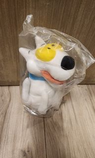 （分類：）位於 。 由 cmingping 提交（商品編號 1396558756，圖片 1）。簡介： 。