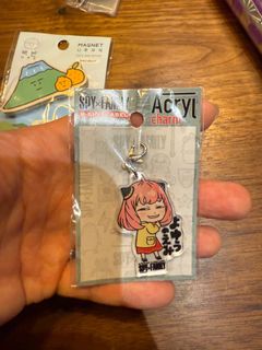 （分類：）位於 。 由 hmvvvv 提交（商品編號 1396623147，圖片 1）。簡介： 。